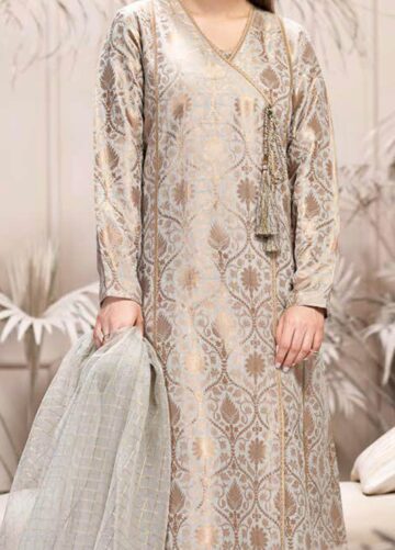 limelight shalwar kameez